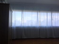 Lakepoint Condominium (D22), Condominium #619199821
